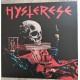 Hysterese ‎– Hysterese LP